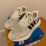 Nike (swift run 22 shoes ) Image 4