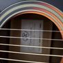 Guitar Image 3