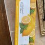 Al fakher shisha tobacco Image 3