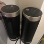 2x Dreo Heaters Image 2