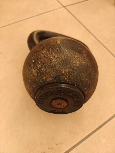 Home Gym Strength Bundle  and Weights Dumbbells Kettlebells and Neck Harness