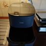 Air fryer COSORI 4.7L non stick Image 3