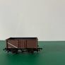 Mainline 37424 OO Gauge Hopper. Image 6