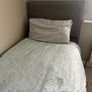 single bed Image 3
