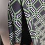 Banana Republic Ladies Mac Coat Image 4