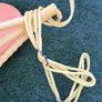 Eduplay Safety Swing Image 3