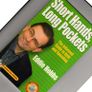 Short Hands, Long Pockets - The Informed Guide To Debt And Spending - Includes Free Software - Eddie Hobbs Image 3