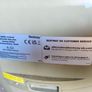 Lazy spa motor/pump Image 3