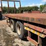 Bale trailer Image 2