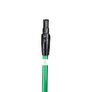 Accra Gx Green 260 M4 Stiff #3 Wood Shaft / Callaway 2nd Gen Image 4