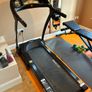 Reebok Treadmill Image 2