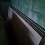 62mm insulated slab offcuts Image 2
