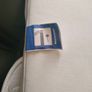 Mattress topper super king Image 6