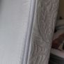 King size mattress Image 3