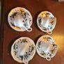 coffee set Image 6