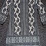 Dress. Size 10 Image 2