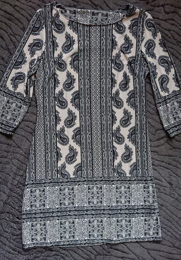 Dress. Size 10