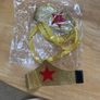 Halloween Costume Wonderwoman Image 3