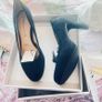 shoes Image 4