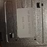 HP Zbook 15 G1 G2 Keyboard Image 7