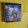 Rugrats Studio Tour PlayStation1 ps1 PlayStation2 ps2 games Original Image 2