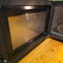 Microwave Image 3