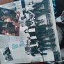 Bruce Springsteen Old Vinyl Image 4