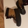 winter boots kids Image 2