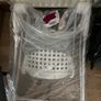 Baby swing - immaculate condition Image 2