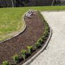 Box Hedging Image 4