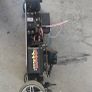 rc nitro road car 1/10th Image 5