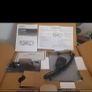 Yaesu ft 891 Image 3