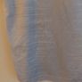 wexford gaa jersey Image 6