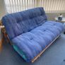 Futon Image 3