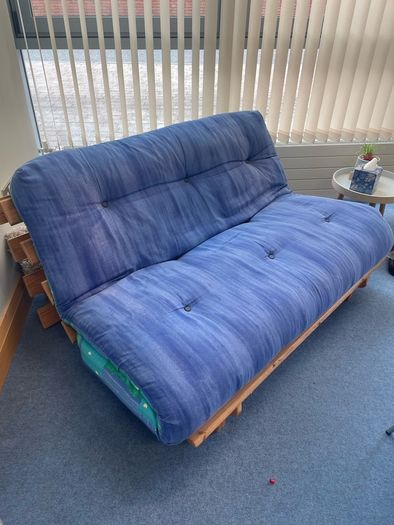 Futon