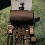 DJI Pocket 3 Creator Combo Image 2