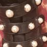 Ladies boots New...Dunnes Image 3