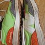 New Balance trainers MS327SFA Image 3