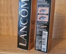 Lancome Hypnose Drama Mascara 4ml 01 Excessive Black. Also see my other ads