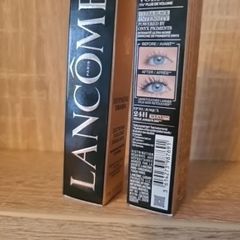 Lancome Hypnose Drama Mascara 4ml 01 Excessive Black. Also see my other ads