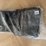 O'Neills wheelie bag (New) Image 2