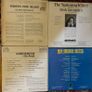 Irish country music compilation of Irish stars Majella, Eileen Donaghy vinyl records Image 2