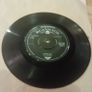 Jim Reeves Vinyl Single Irish Pressing Image 2