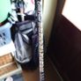 Callaway Mavrik 5 Wood 18 degree Image 6