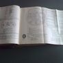 Verbal Notes and Sketches for Marine Engineer Officers 2 volumes complete Image 8