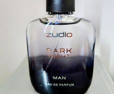perfume
