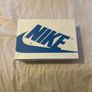 Air Jordan 1 Low OG Image 2