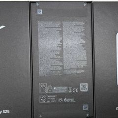 Samsung Galaxy S25 128GB