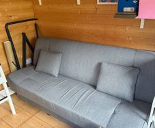 Sofa Bed