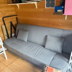 Sofa Bed